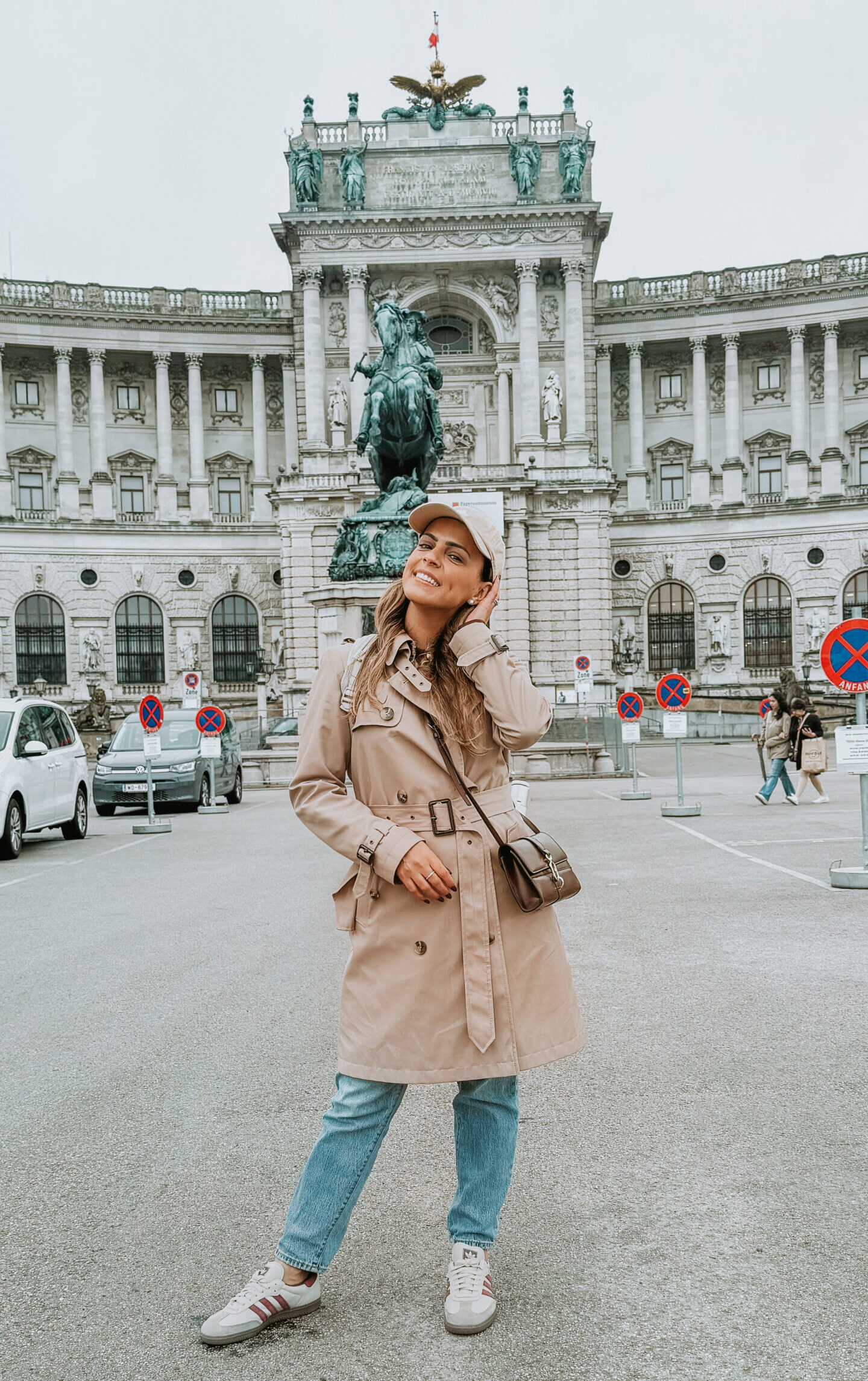 Manual Antiperrengue