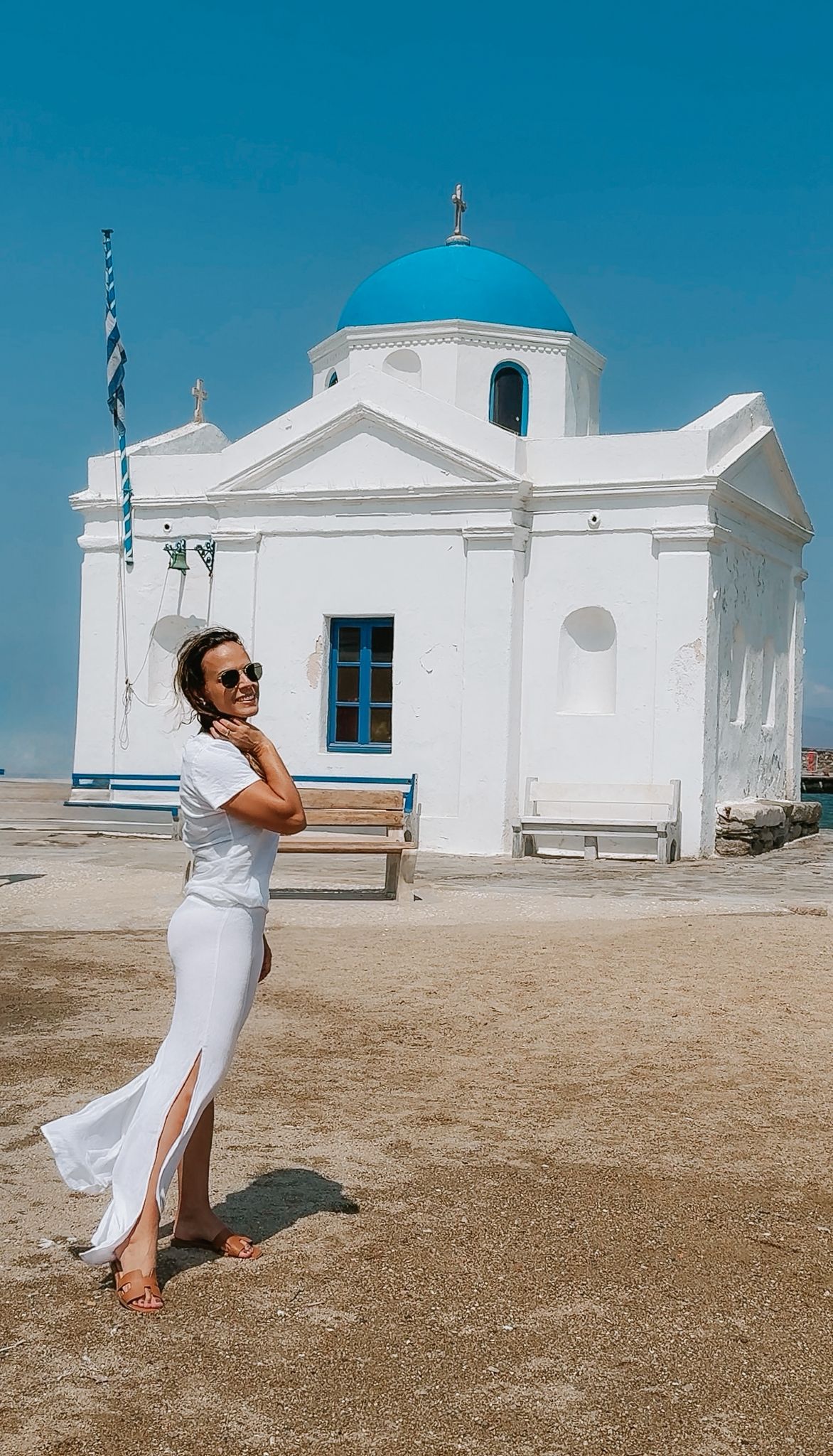 WhatsApp Image 2025-12-04 at 17.24.59 (1)