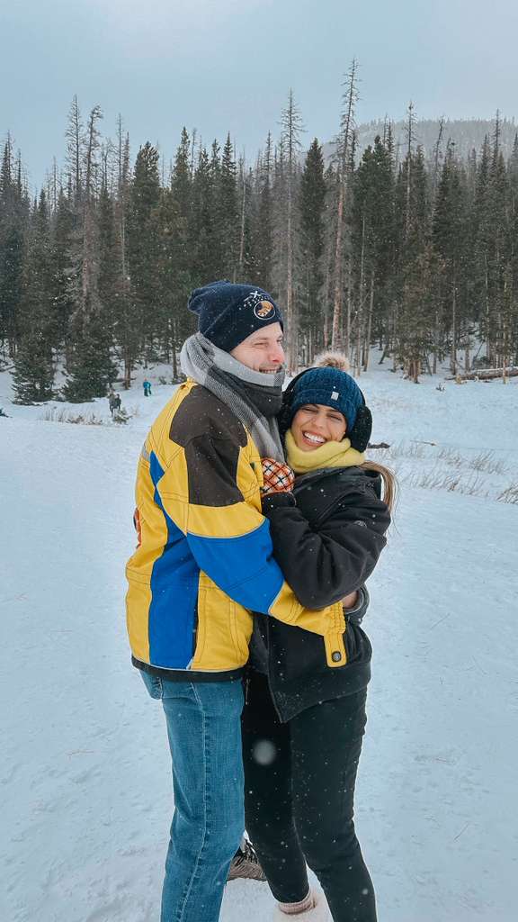 WhatsApp Image 2025-12-04 at 17.24.59