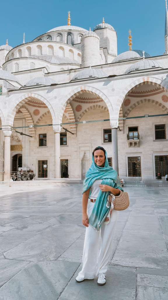 WhatsApp Image 2025-12-04 at 17.25.00