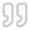SVG 5111